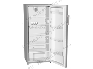 Холодильник Smeg FA280PTFS (375165, HS3167F) - Фото